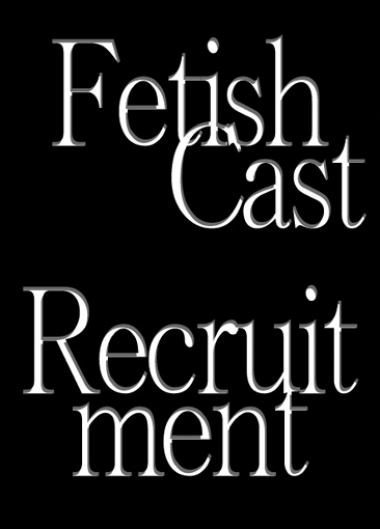 Recruitment